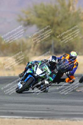 media/Feb-01-2025-Race Pace (Sat) [[cc4130fd98]]/1-Verified/5-Turn 6 (1135am)/